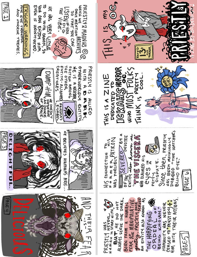 blind contour 2 FULL